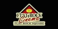 Flat Rock Cinema coupons